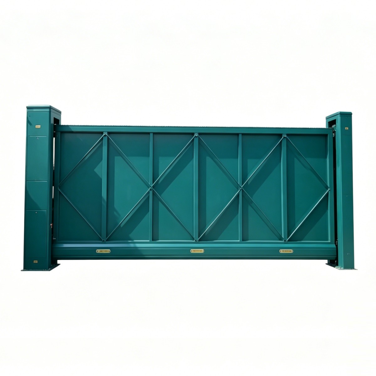 长沙宁乡横市镇电动悬空门